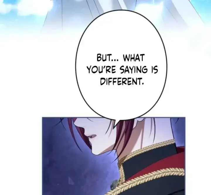 I've Fallen for the Empire's Greatest Villainess Chapter 79 page 75