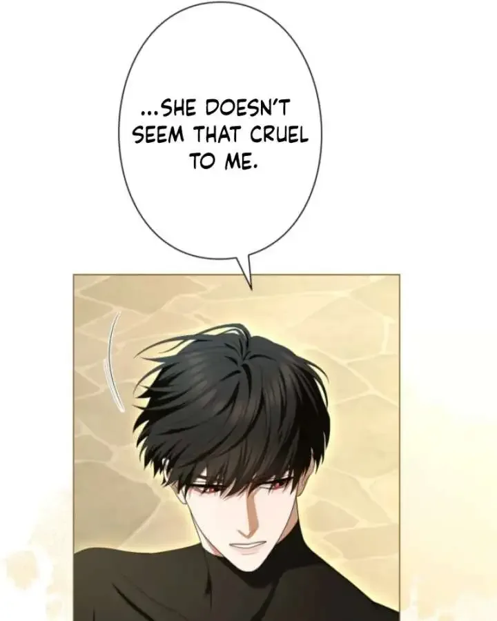 I've Fallen for the Empire's Greatest Villainess Chapter 80 page 124