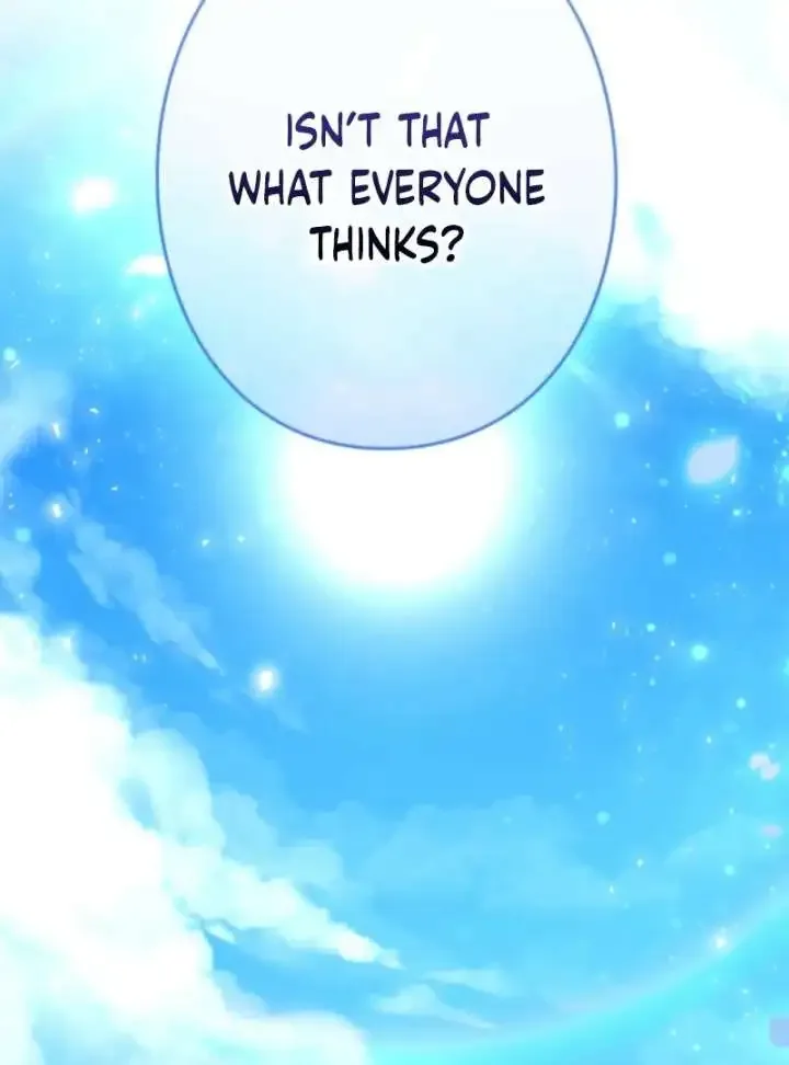 I've Fallen for the Empire's Greatest Villainess Chapter 79 page 73
