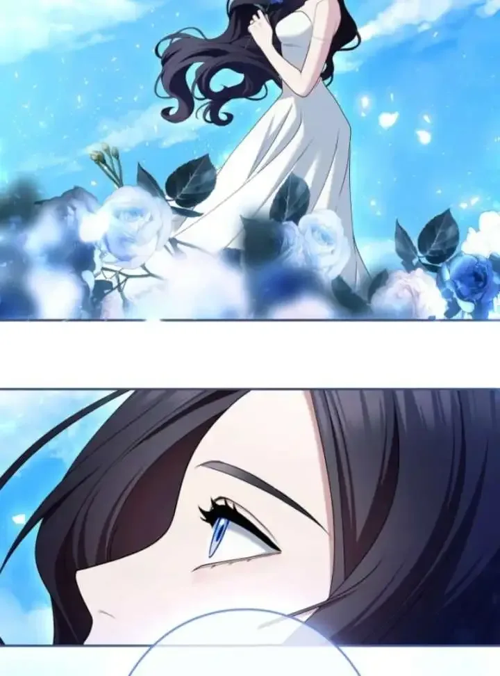 I've Fallen for the Empire's Greatest Villainess Chapter 79 page 72