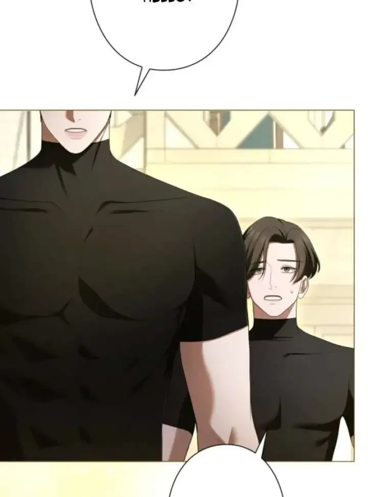 I've Fallen for the Empire's Greatest Villainess Chapter 80 page 114