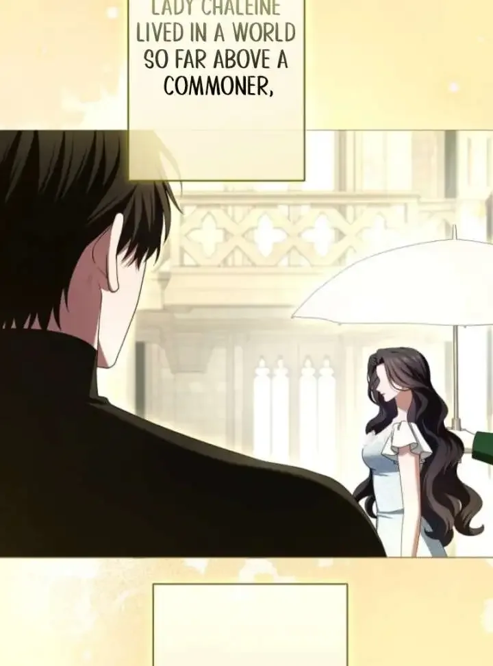 I've Fallen for the Empire's Greatest Villainess Chapter 80 page 121