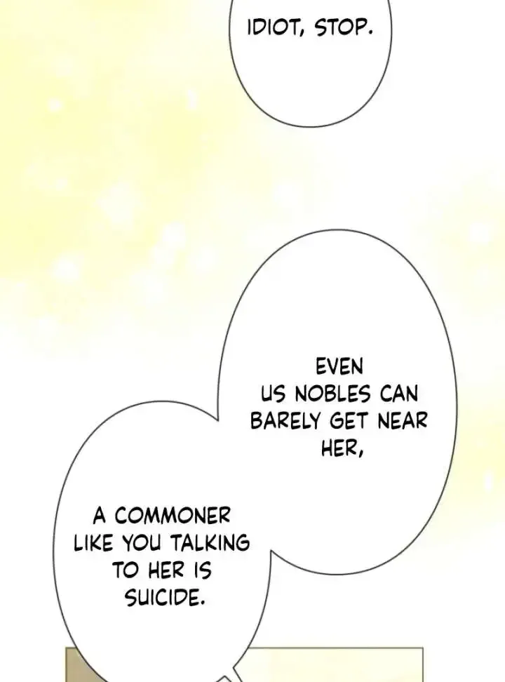 I've Fallen for the Empire's Greatest Villainess Chapter 80 page 115