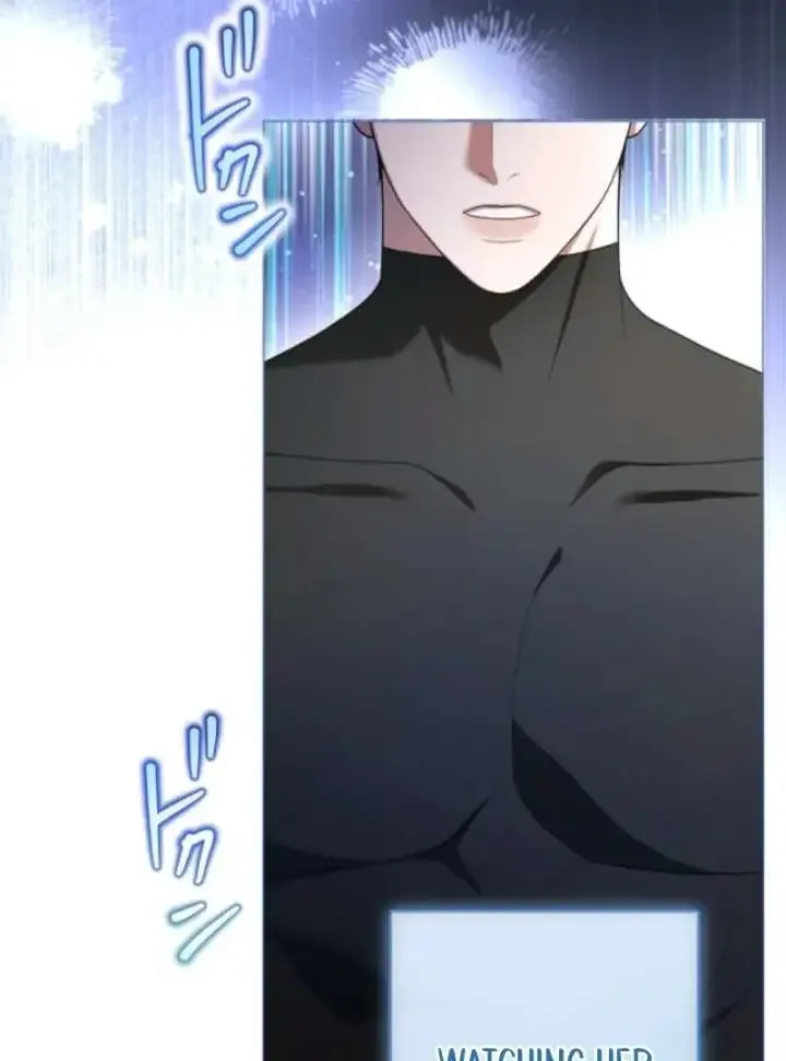 I've Fallen for the Empire's Greatest Villainess Chapter 80 page 138