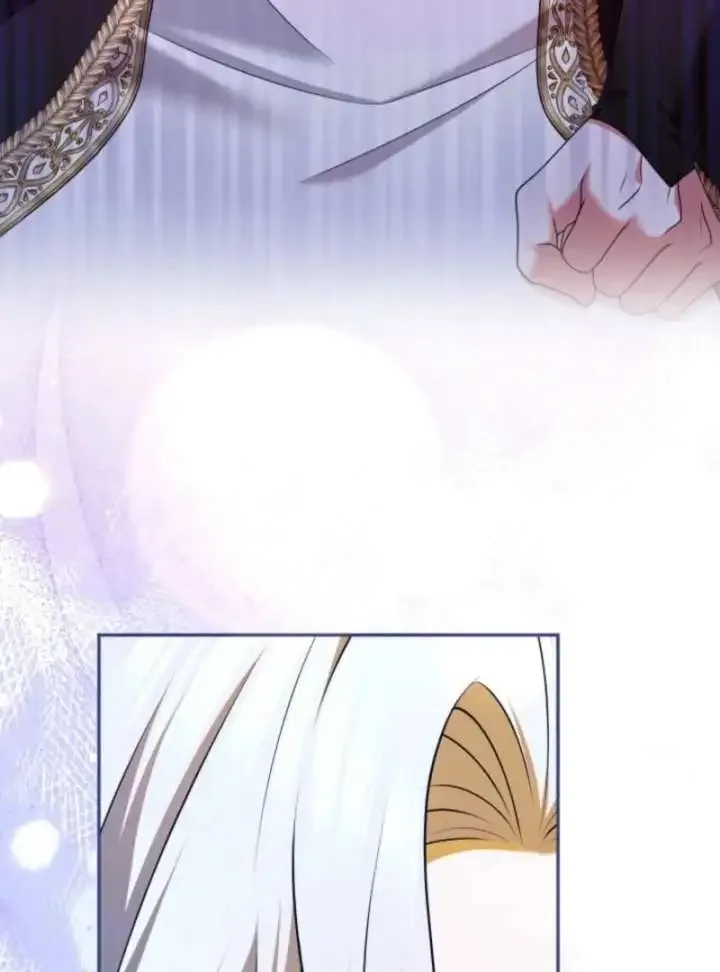 I've Fallen for the Empire's Greatest Villainess Chapter 79 page 85