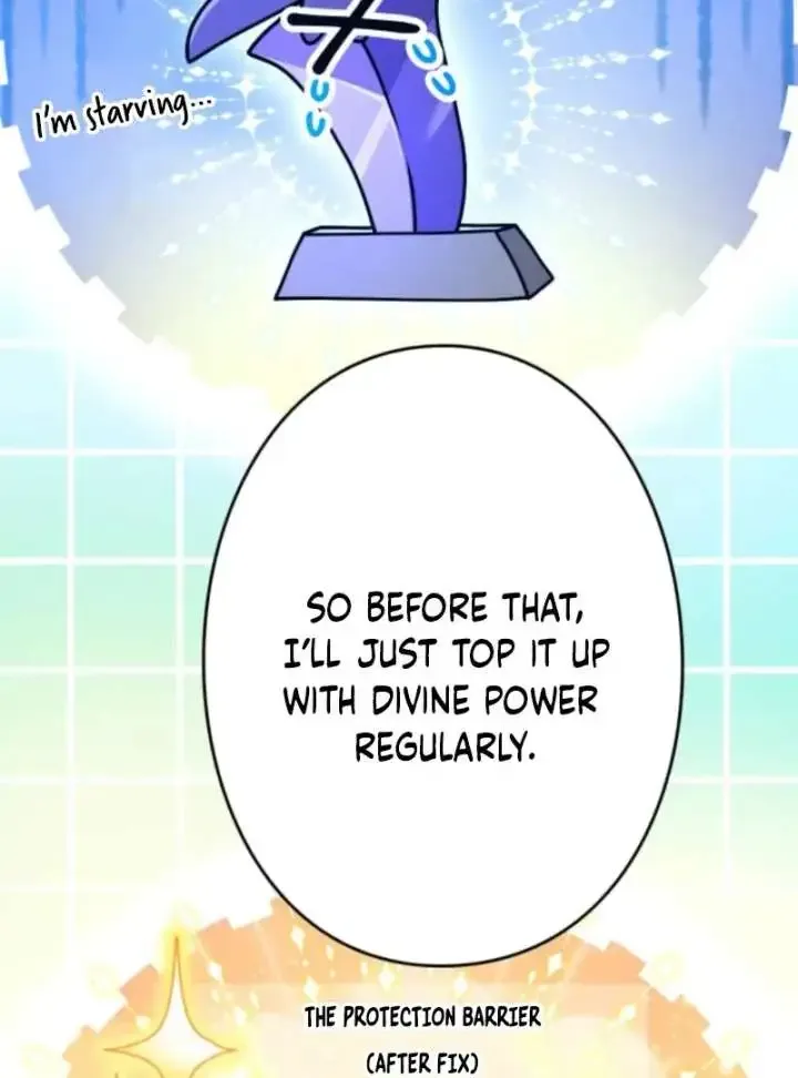 I've Fallen for the Empire's Greatest Villainess Chapter 79 page 91