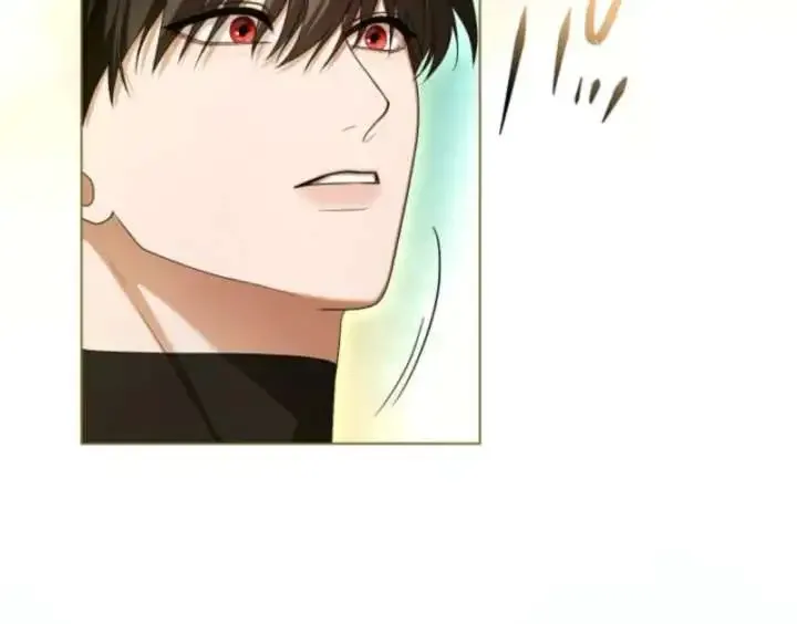 I've Fallen for the Empire's Greatest Villainess Chapter 80 page 134