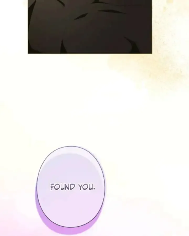 I've Fallen for the Empire's Greatest Villainess Chapter 80 page 125
