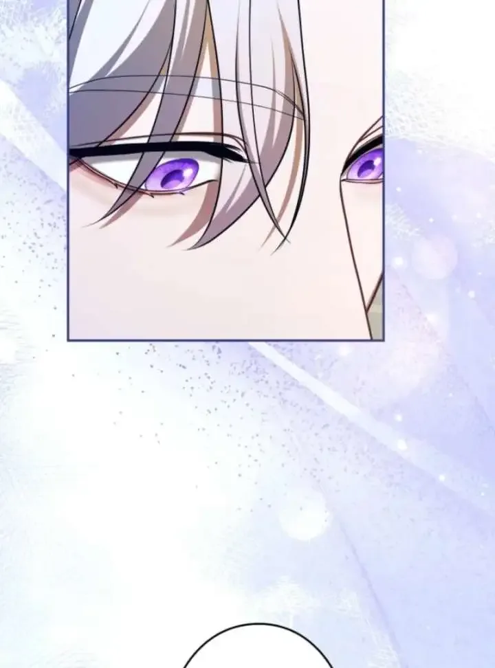 I've Fallen for the Empire's Greatest Villainess Chapter 79 page 86