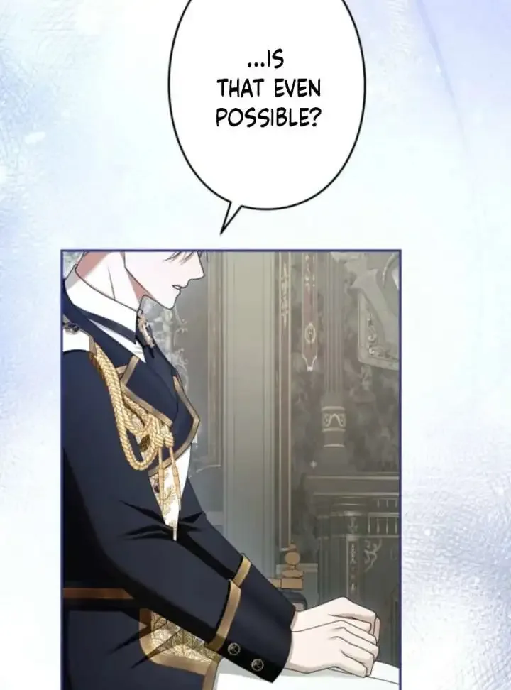 I've Fallen for the Empire's Greatest Villainess Chapter 79 page 87
