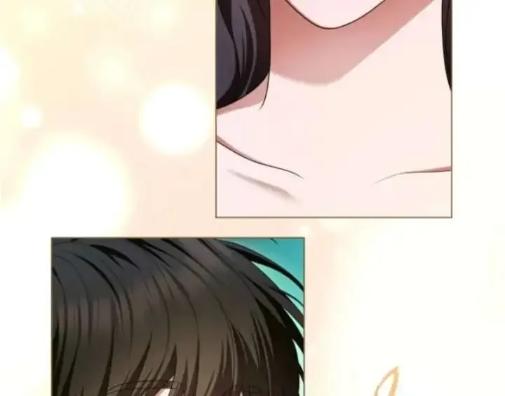I've Fallen for the Empire's Greatest Villainess Chapter 80 page 133