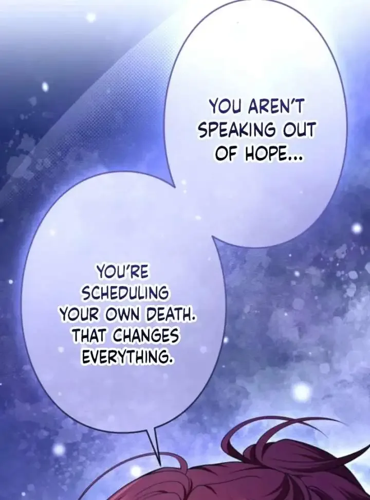 I've Fallen for the Empire's Greatest Villainess Chapter 79 page 77