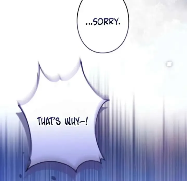 I've Fallen for the Empire's Greatest Villainess Chapter 79 page 81