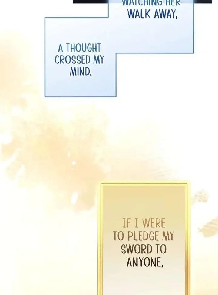 I've Fallen for the Empire's Greatest Villainess Chapter 80 page 139