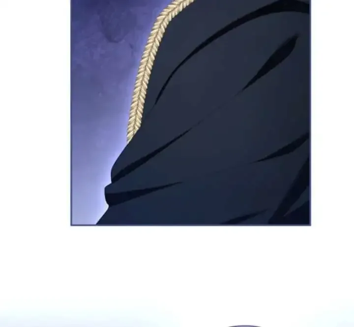 I've Fallen for the Empire's Greatest Villainess Chapter 79 page 76