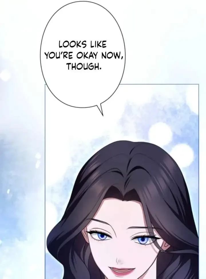 I've Fallen for the Empire's Greatest Villainess Chapter 80 page 135