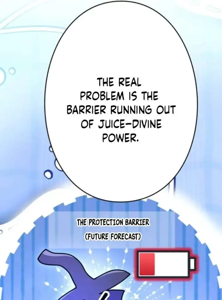 I've Fallen for the Empire's Greatest Villainess Chapter 79 page 90