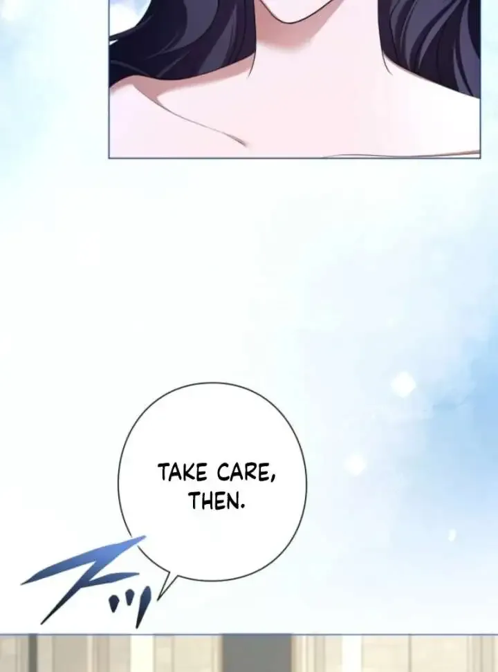 I've Fallen for the Empire's Greatest Villainess Chapter 80 page 136