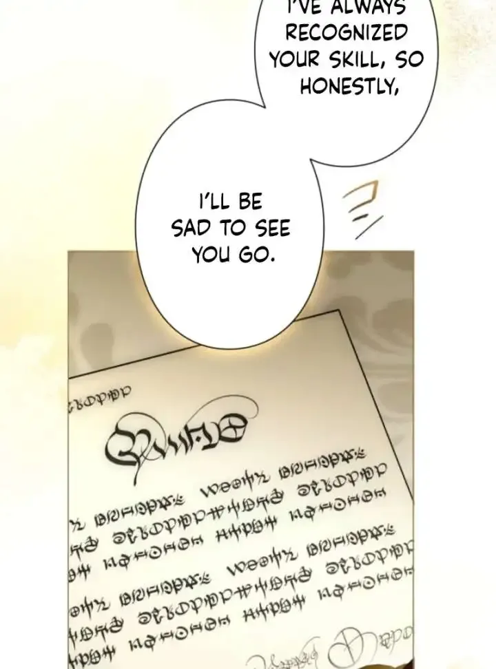I've Fallen for the Empire's Greatest Villainess Chapter 80 page 155