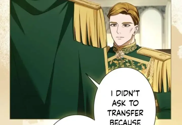 I've Fallen for the Empire's Greatest Villainess Chapter 80 page 150