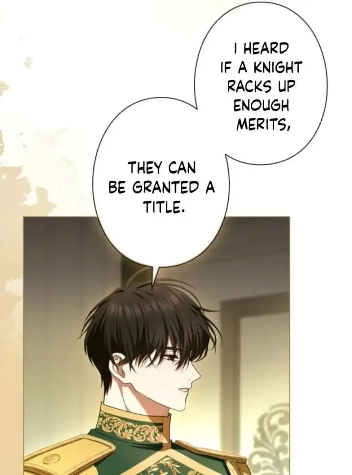I've Fallen for the Empire's Greatest Villainess Chapter 80 page 152