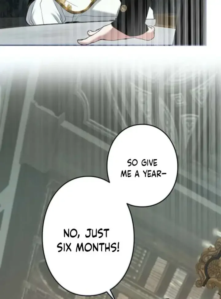 I've Fallen for the Empire's Greatest Villainess Chapter 79 page 98