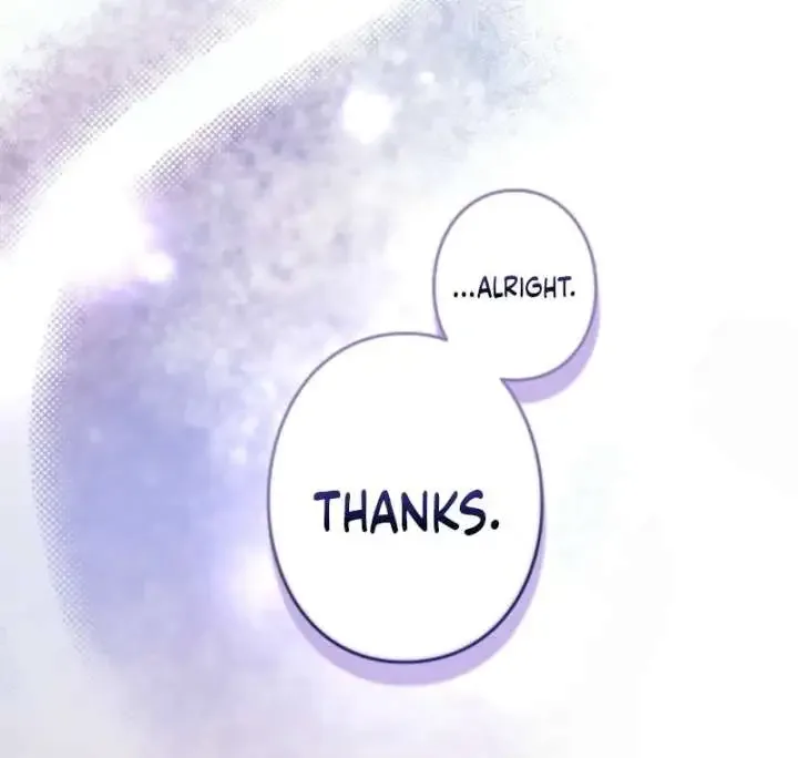 I've Fallen for the Empire's Greatest Villainess Chapter 79 page 104
