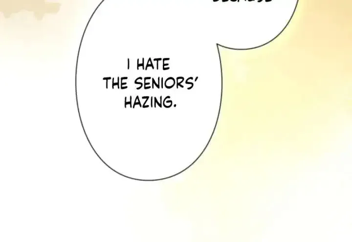I've Fallen for the Empire's Greatest Villainess Chapter 80 page 151