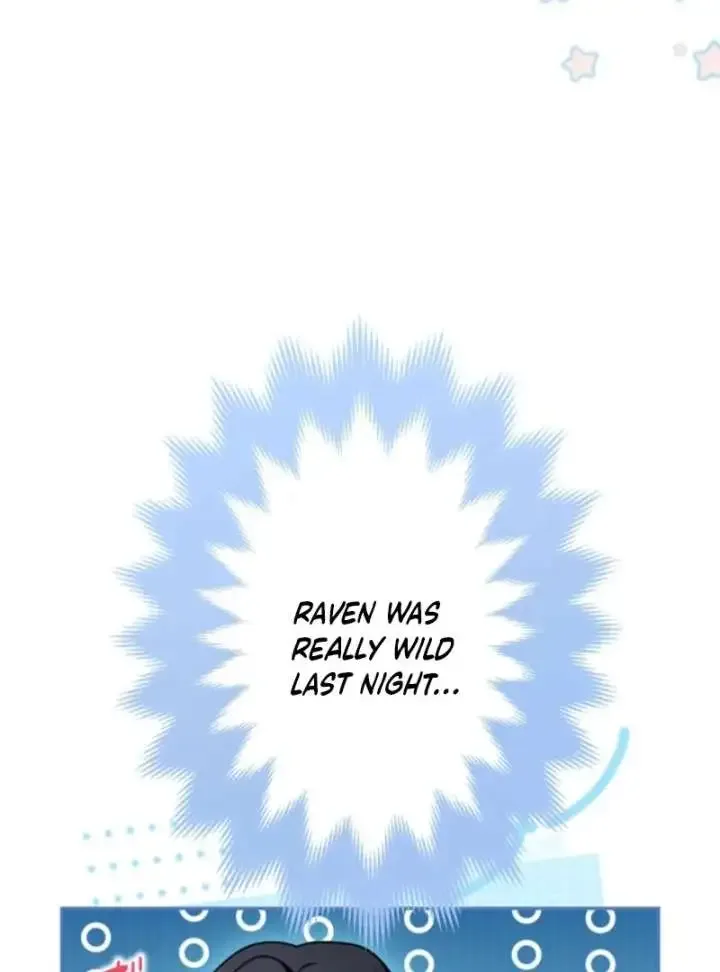 I've Fallen for the Empire's Greatest Villainess Chapter 79 page 113