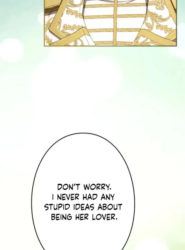 I've Fallen for the Empire's Greatest Villainess Chapter 80 page 166
