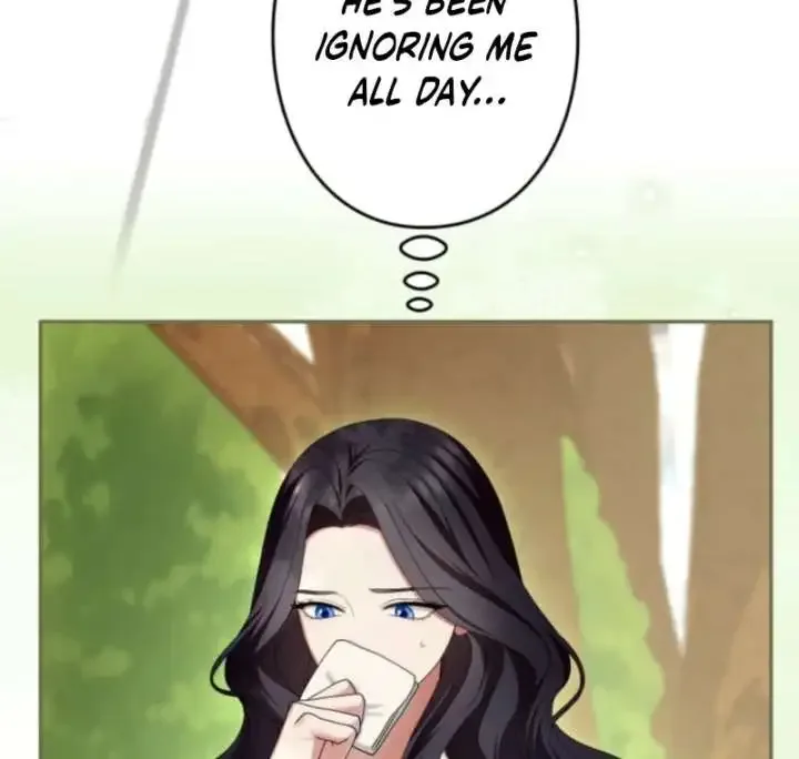I've Fallen for the Empire's Greatest Villainess Chapter 79 page 119