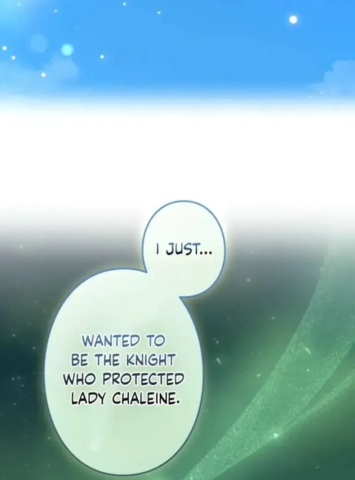 I've Fallen for the Empire's Greatest Villainess Chapter 80 page 163
