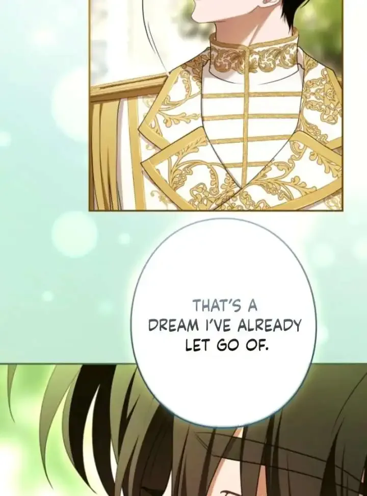 I've Fallen for the Empire's Greatest Villainess Chapter 80 page 170