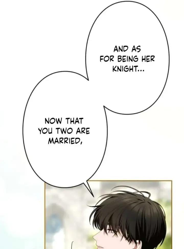 I've Fallen for the Empire's Greatest Villainess Chapter 80 page 169