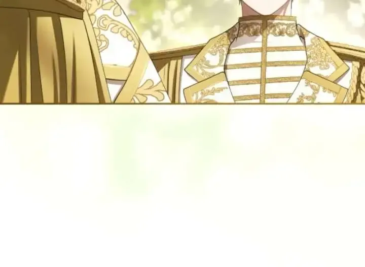 I've Fallen for the Empire's Greatest Villainess Chapter 80 page 168