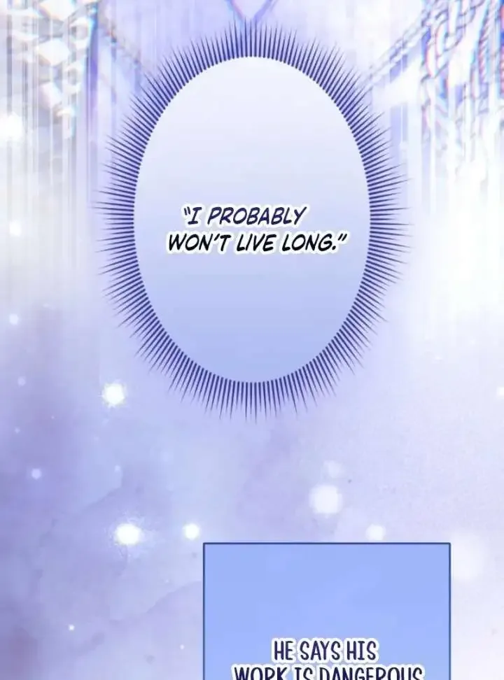I've Fallen for the Empire's Greatest Villainess Chapter 79 page 137