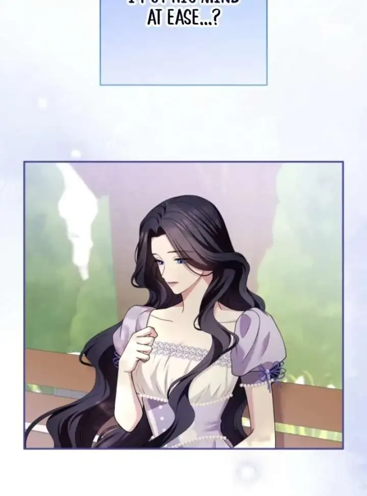 I've Fallen for the Empire's Greatest Villainess Chapter 79 page 139