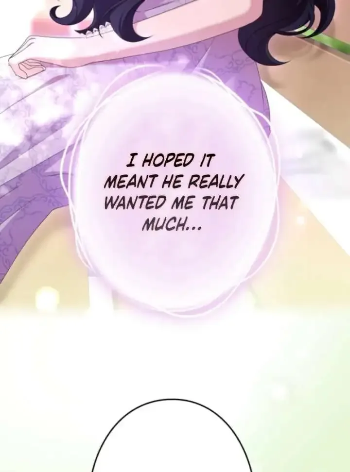 I've Fallen for the Empire's Greatest Villainess Chapter 79 page 133