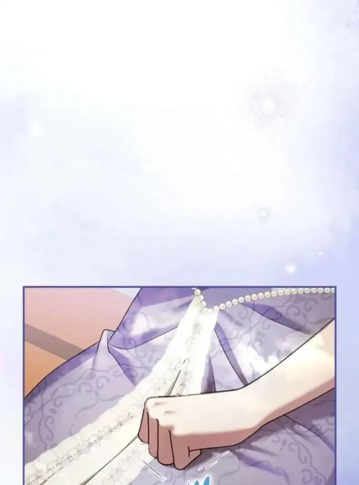 I've Fallen for the Empire's Greatest Villainess Chapter 79 page 140