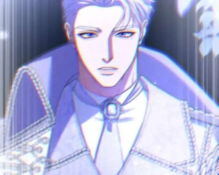 I've Fallen for the Empire's Greatest Villainess Chapter 79 page 136