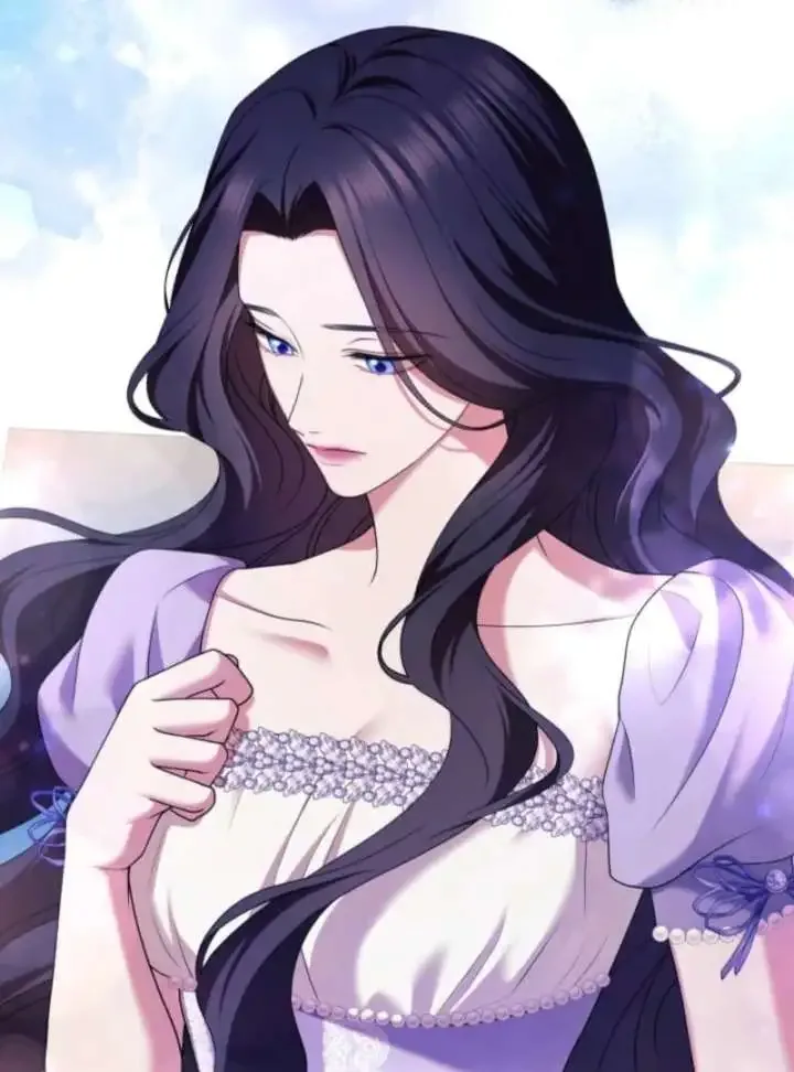 I've Fallen for the Empire's Greatest Villainess Chapter 79 page 126