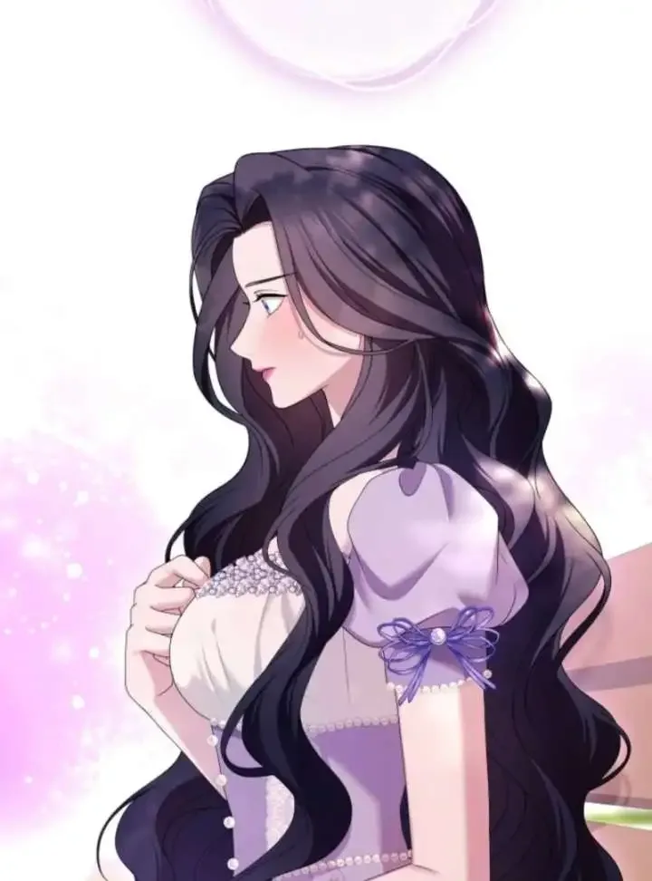 I've Fallen for the Empire's Greatest Villainess Chapter 79 page 132