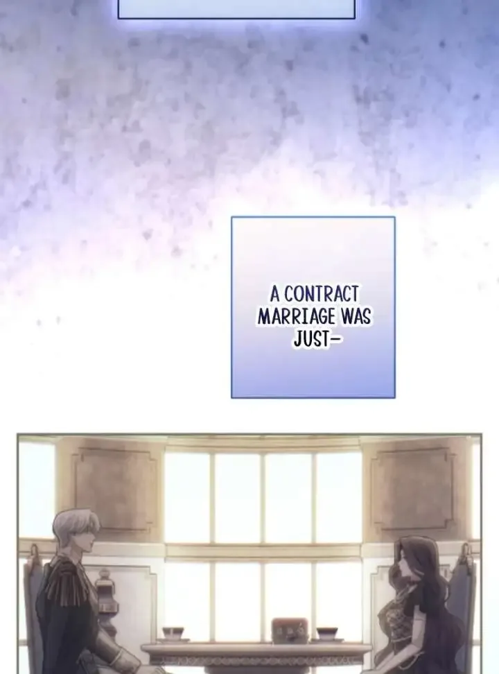 I've Fallen for the Empire's Greatest Villainess Chapter 79 page 147