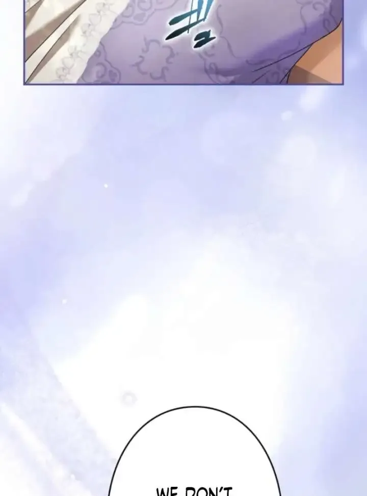 I've Fallen for the Empire's Greatest Villainess Chapter 79 page 141