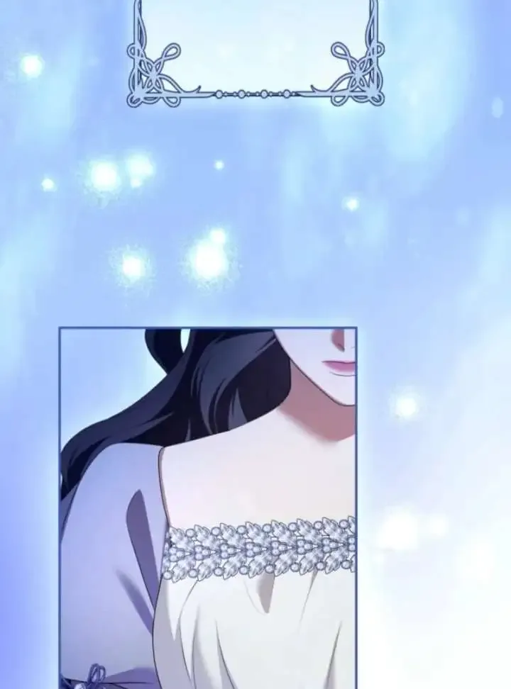 I've Fallen for the Empire's Greatest Villainess Chapter 79 page 154