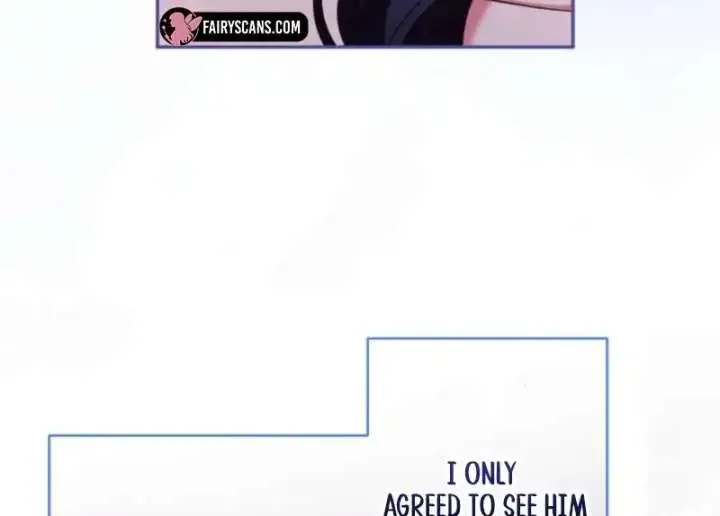 I've Fallen for the Empire's Greatest Villainess Chapter 79 page 143