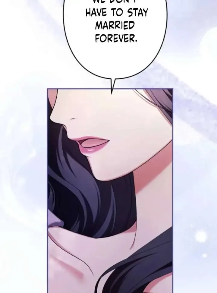 I've Fallen for the Empire's Greatest Villainess Chapter 79 page 142
