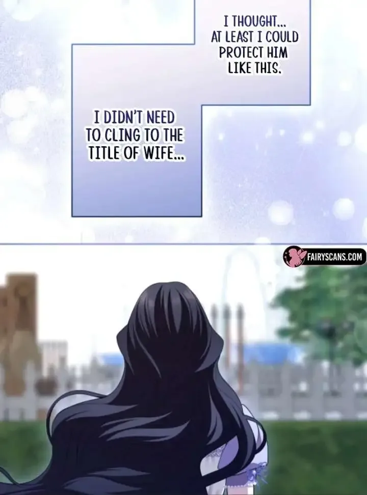 I've Fallen for the Empire's Greatest Villainess Chapter 79 page 149