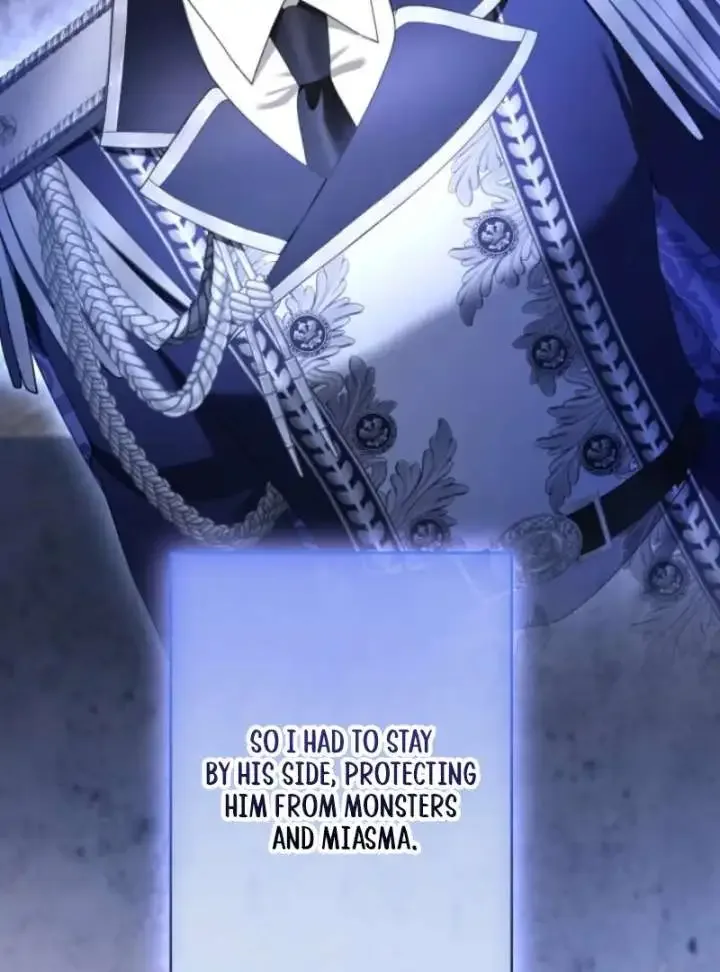 I've Fallen for the Empire's Greatest Villainess Chapter 79 page 146