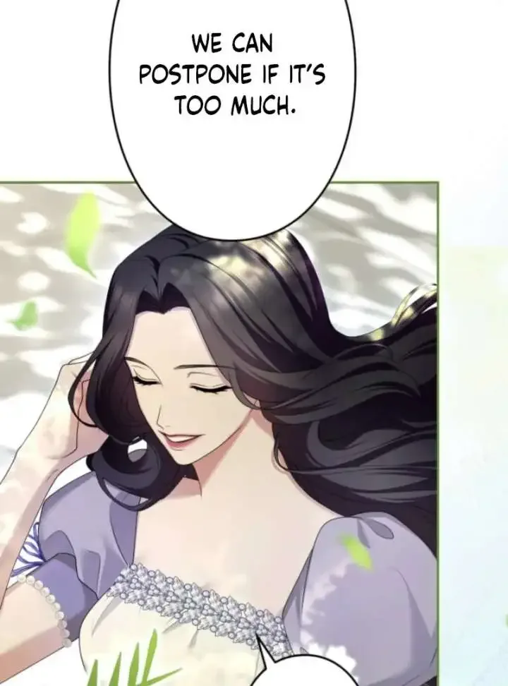 I've Fallen for the Empire's Greatest Villainess Chapter 79 page 163